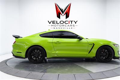 2020 Ford Mustang Shelby GT350 - Photo 5 - Nashville, TN 37217