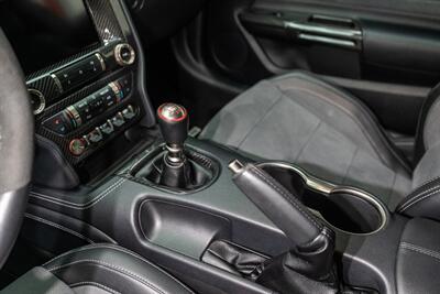 2020 Ford Mustang Shelby GT350   - Photo 86 - Nashville, TN 37217