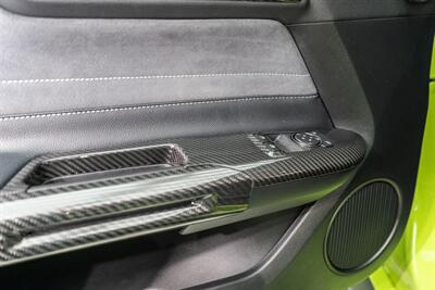 2020 Ford Mustang Shelby GT350 - Photo 89 - Nashville, TN 37217