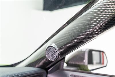 2020 Ford Mustang Shelby GT350   - Photo 106 - Nashville, TN 37217
