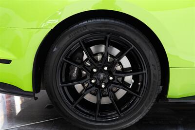 2020 Ford Mustang Shelby GT350   - Photo 109 - Nashville, TN 37217