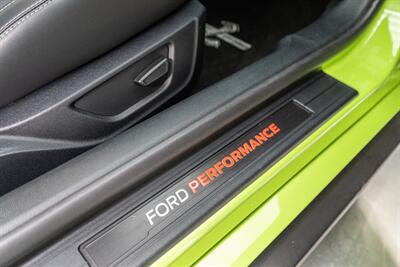 2020 Ford Mustang Shelby GT350   - Photo 56 - Nashville, TN 37217