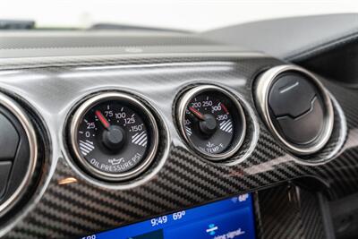 2020 Ford Mustang Shelby GT350   - Photo 94 - Nashville, TN 37217
