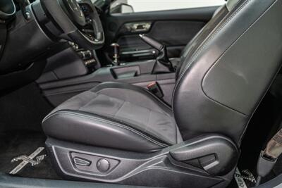 2020 Ford Mustang Shelby GT350   - Photo 35 - Nashville, TN 37217