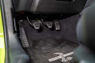 2020 Ford Mustang Shelby GT350   - Photo 91 - Nashville, TN 37217
