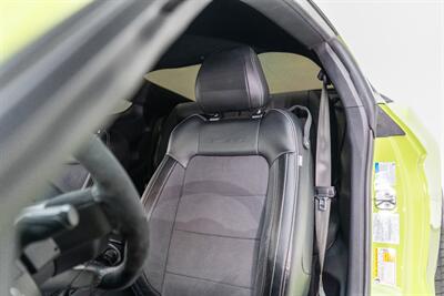 2020 Ford Mustang Shelby GT350 - Photo 30 - Nashville, TN 37217