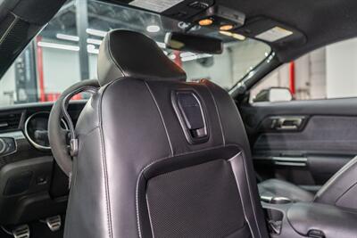 2020 Ford Mustang Shelby GT350 - Photo 26 - Nashville, TN 37217