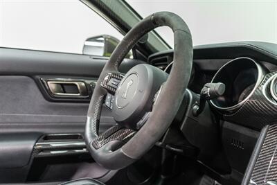 2020 Ford Mustang Shelby GT350 - Photo 64 - Nashville, TN 37217