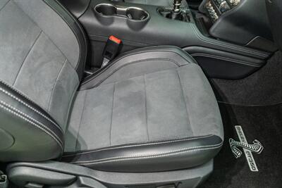 2020 Ford Mustang Shelby GT350   - Photo 52 - Nashville, TN 37217