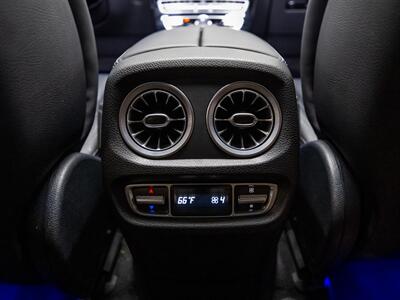 2021 Mercedes-Benz G 63 AMG® 4MATIC®   - Photo 79 - Nashville, TN 37217