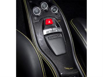 2013 Ferrari 458 Italia   - Photo 39 - Nashville, TN 37217