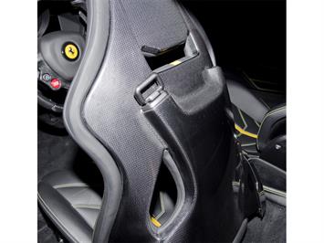 2013 Ferrari 458 Italia   - Photo 10 - Nashville, TN 37217