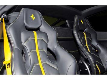 2013 Ferrari 458 Italia   - Photo 15 - Nashville, TN 37217