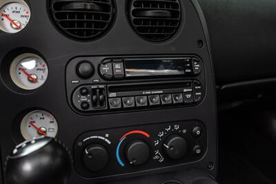 2004 Dodge Viper SRT-10 - Photo 89 - Nashville, TN 37217