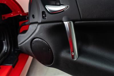 2004 Dodge Viper SRT-10 - Photo 65 - Nashville, TN 37217