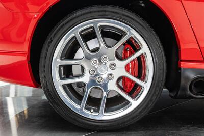 2004 Dodge Viper SRT-10 - Photo 98 - Nashville, TN 37217