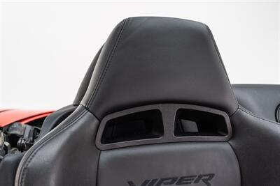 2004 Dodge Viper SRT-10 - Photo 56 - Nashville, TN 37217