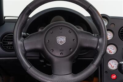 2004 Dodge Viper SRT-10 - Photo 93 - Nashville, TN 37217
