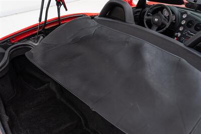 2004 Dodge Viper SRT-10 - Photo 75 - Nashville, TN 37217