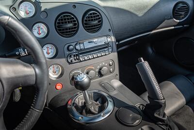 2004 Dodge Viper SRT10 - Photo 107 - Nashville, TN 37217