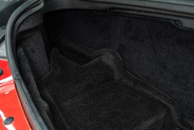 2004 Dodge Viper SRT-10 - Photo 77 - Nashville, TN 37217