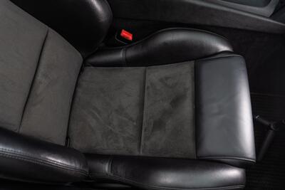 2004 Dodge Viper SRT-10 - Photo 57 - Nashville, TN 37217