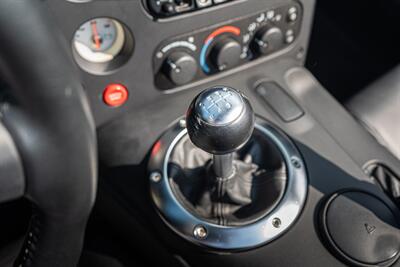 2004 Dodge Viper SRT10 - Photo 106 - Nashville, TN 37217