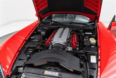 2004 Dodge Viper SRT-10 - Photo 43 - Nashville, TN 37217