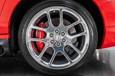 2004 Dodge Viper SRT-10 - Photo 96 - Nashville, TN 37217