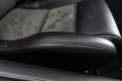 2004 Dodge Viper SRT-10 - Photo 60 - Nashville, TN 37217