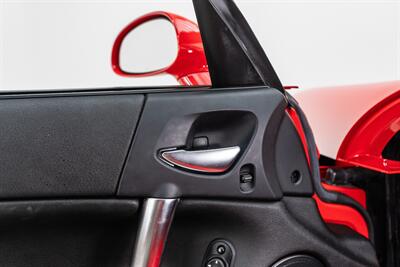 2004 Dodge Viper SRT-10 - Photo 82 - Nashville, TN 37217