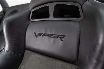 2004 Dodge Viper SRT-10 - Photo 37 - Nashville, TN 37217