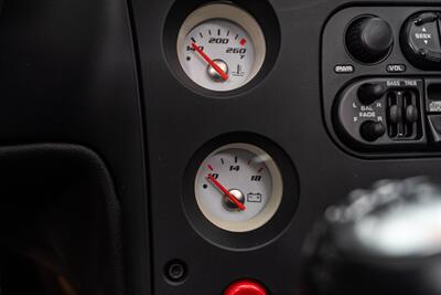 2004 Dodge Viper SRT-10 - Photo 90 - Nashville, TN 37217
