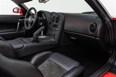 2004 Dodge Viper SRT-10 - Photo 67 - Nashville, TN 37217