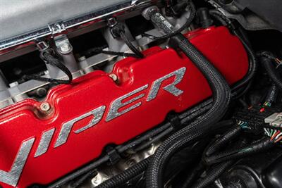 2004 Dodge Viper SRT-10 - Photo 47 - Nashville, TN 37217