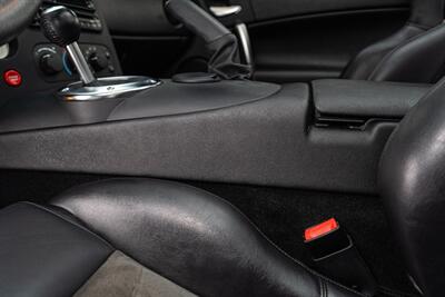 2004 Dodge Viper SRT-10 - Photo 42 - Nashville, TN 37217