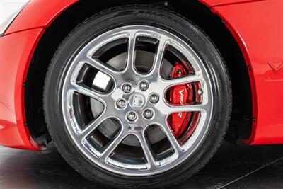 2004 Dodge Viper SRT-10 - Photo 97 - Nashville, TN 37217