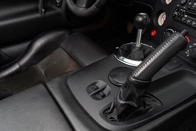 2004 Dodge Viper SRT-10 - Photo 69 - Nashville, TN 37217