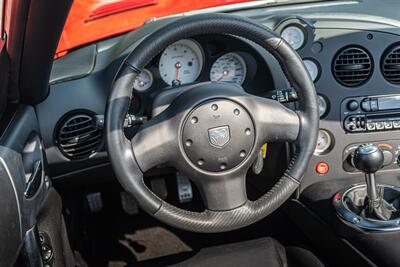 2004 Dodge Viper SRT10 - Photo 108 - Nashville, TN 37217