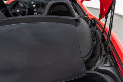 2004 Dodge Viper SRT-10 - Photo 74 - Nashville, TN 37217