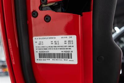 2004 Dodge Viper SRT-10 - Photo 33 - Nashville, TN 37217
