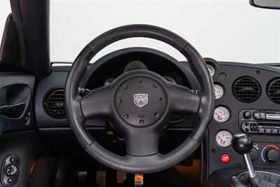 2004 Dodge Viper SRT-10 - Photo 91 - Nashville, TN 37217