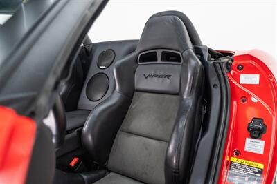 2004 Dodge Viper SRT-10 - Photo 35 - Nashville, TN 37217