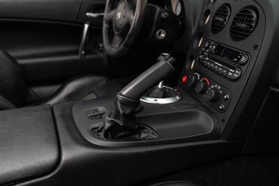 2004 Dodge Viper SRT-10 - Photo 68 - Nashville, TN 37217