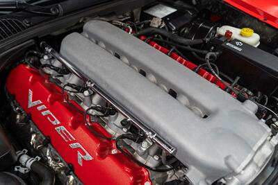 2004 Dodge Viper SRT-10 - Photo 50 - Nashville, TN 37217