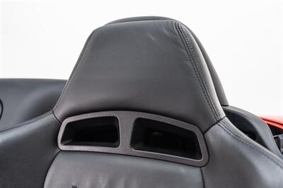 2004 Dodge Viper SRT-10 - Photo 38 - Nashville, TN 37217