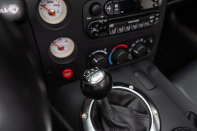 2004 Dodge Viper SRT-10 - Photo 88 - Nashville, TN 37217