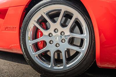 2004 Dodge Viper SRT10 - Photo 102 - Nashville, TN 37217