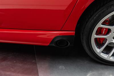 2004 Dodge Viper SRT-10 - Photo 31 - Nashville, TN 37217