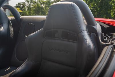 2004 Dodge Viper SRT10 - Photo 105 - Nashville, TN 37217